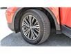 2018 Volkswagen Tiguan Highline (Stk: 923696) in OTTAWA - Image 11 of 30