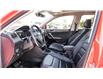 2018 Volkswagen Tiguan Highline (Stk: 923696) in OTTAWA - Image 15 of 30