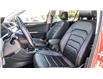 2018 Volkswagen Tiguan Highline (Stk: 923696) in OTTAWA - Image 16 of 30