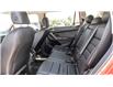 2018 Volkswagen Tiguan Highline (Stk: 923696) in OTTAWA - Image 19 of 30