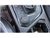 2018 Volkswagen Tiguan Highline (Stk: 923696) in OTTAWA - Image 22 of 30