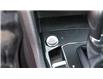2018 Volkswagen Tiguan Highline (Stk: 923696) in OTTAWA - Image 23 of 30