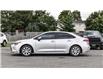 2020 Toyota Corolla LE (Stk: 923630) in OTTAWA - Image 2 of 24