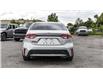 2020 Toyota Corolla LE (Stk: 923630) in OTTAWA - Image 4 of 24