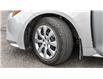 2020 Toyota Corolla LE (Stk: 923630) in OTTAWA - Image 9 of 24
