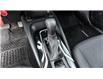 2020 Toyota Corolla LE (Stk: 923630) in OTTAWA - Image 17 of 24