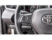 2020 Toyota Corolla LE (Stk: 923630) in OTTAWA - Image 22 of 24