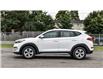 2018 Hyundai Tucson Base 2.0L (Stk: 923701) in OTTAWA - Image 2 of 23