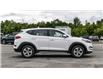 2018 Hyundai Tucson Base 2.0L (Stk: 923701) in OTTAWA - Image 6 of 23