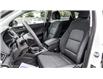 2018 Hyundai Tucson Base 2.0L (Stk: 923701) in OTTAWA - Image 13 of 23