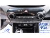 2018 Hyundai Tucson Base 2.0L (Stk: 923701) in OTTAWA - Image 18 of 23