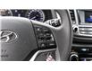 2018 Hyundai Tucson Base 2.0L (Stk: 923701) in OTTAWA - Image 22 of 23