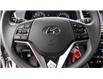 2018 Hyundai Tucson Base 2.0L (Stk: 923701) in OTTAWA - Image 23 of 23
