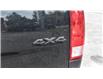 2022 RAM 1500 Classic SLT (Stk: 220753) in OTTAWA - Image 5 of 23
