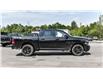 2022 RAM 1500 Classic SLT (Stk: 220753) in OTTAWA - Image 6 of 23