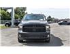 2022 RAM 1500 Classic SLT (Stk: 220753) in OTTAWA - Image 7 of 23