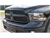 2022 RAM 1500 Classic SLT (Stk: 220753) in OTTAWA - Image 8 of 23