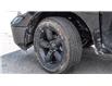2022 RAM 1500 Classic SLT (Stk: 220753) in OTTAWA - Image 10 of 23