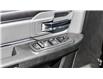 2022 RAM 1500 Classic SLT (Stk: 220753) in OTTAWA - Image 11 of 23