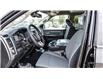 2022 RAM 1500 Classic SLT (Stk: 220753) in OTTAWA - Image 12 of 23