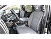 2022 RAM 1500 Classic SLT (Stk: 220753) in OTTAWA - Image 13 of 23
