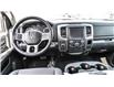 2022 RAM 1500 Classic SLT (Stk: 220753) in OTTAWA - Image 14 of 23