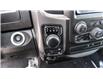 2022 RAM 1500 Classic SLT (Stk: 220753) in OTTAWA - Image 17 of 23