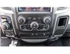 2022 RAM 1500 Classic SLT (Stk: 220753) in OTTAWA - Image 18 of 23