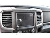 2022 RAM 1500 Classic SLT (Stk: 220753) in OTTAWA - Image 20 of 23