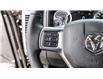 2022 RAM 1500 Classic SLT (Stk: 220753) in OTTAWA - Image 21 of 23
