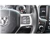 2022 RAM 1500 Classic SLT (Stk: 220753) in OTTAWA - Image 22 of 23
