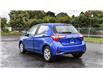 2018 Toyota Yaris  (Stk: P923719) in OTTAWA - Image 3 of 23