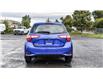 2018 Toyota Yaris  (Stk: P923719) in OTTAWA - Image 4 of 23