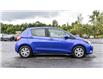 2018 Toyota Yaris  (Stk: P923719) in OTTAWA - Image 6 of 23