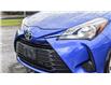 2018 Toyota Yaris  (Stk: P923719) in OTTAWA - Image 8 of 23