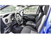2018 Toyota Yaris  (Stk: P923719) in OTTAWA - Image 12 of 23