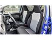 2018 Toyota Yaris  (Stk: P923719) in OTTAWA - Image 13 of 23