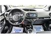 2018 Toyota Yaris  (Stk: P923719) in OTTAWA - Image 14 of 23