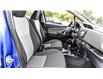 2018 Toyota Yaris  (Stk: P923719) in OTTAWA - Image 16 of 23