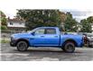 2022 RAM 1500 Classic SLT (Stk: 220795) in OTTAWA - Image 2 of 25
