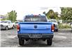 2022 RAM 1500 Classic SLT (Stk: 220795) in OTTAWA - Image 4 of 25
