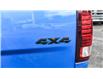 2022 RAM 1500 Classic SLT (Stk: 220795) in OTTAWA - Image 5 of 25