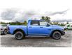 2022 RAM 1500 Classic SLT (Stk: 220795) in OTTAWA - Image 7 of 25