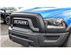 2022 RAM 1500 Classic SLT (Stk: 220795) in OTTAWA - Image 9 of 25