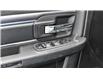 2022 RAM 1500 Classic SLT (Stk: 220795) in OTTAWA - Image 12 of 25