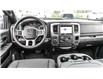 2022 RAM 1500 Classic SLT (Stk: 220795) in OTTAWA - Image 15 of 25