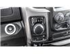 2022 RAM 1500 Classic SLT (Stk: 220795) in OTTAWA - Image 18 of 25