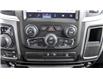 2022 RAM 1500 Classic SLT (Stk: 220795) in OTTAWA - Image 19 of 25