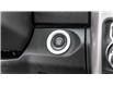 2022 RAM 1500 Classic SLT (Stk: 220795) in OTTAWA - Image 20 of 25