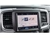 2022 RAM 1500 Classic SLT (Stk: 220795) in OTTAWA - Image 21 of 25